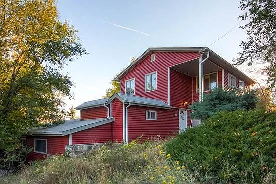 313 Goldco Cir — Photo 6