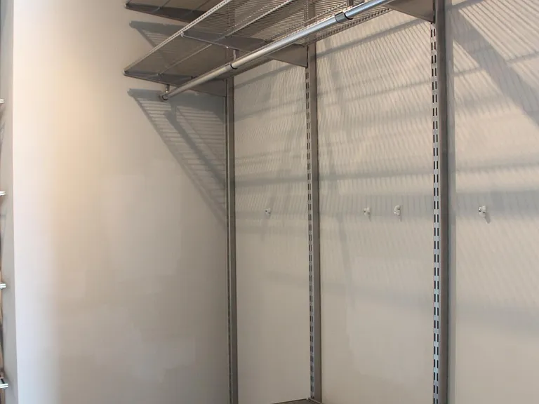 301 Massachusetts Ave NW #Penthouse 1201 — Photo 38