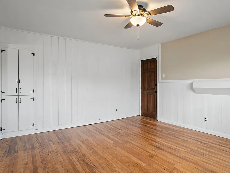 117 Union St #2R — Photo 7