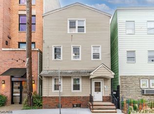 321 Ferry St, Newark City, NJ 07105