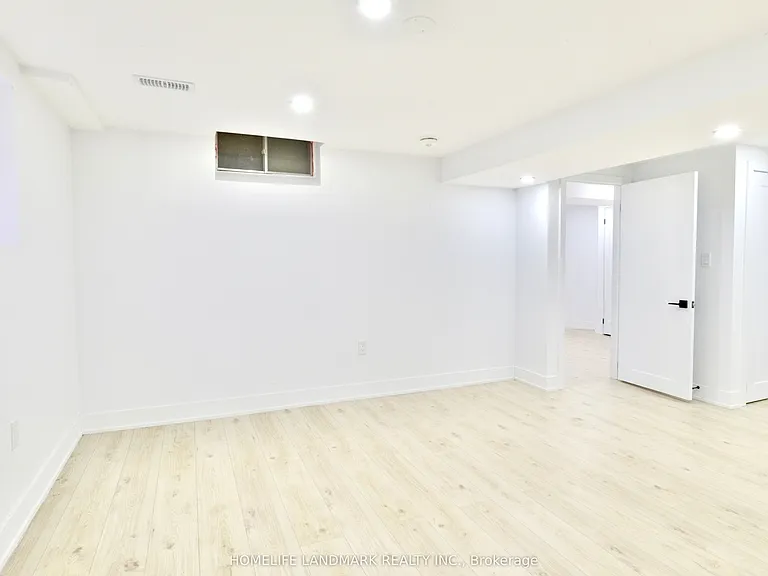 19 Rice Dr — Photo 7