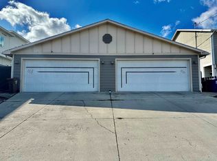 916-918 E 5th Ave, Spokane, WA 99204