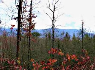 LOT 68 Big Bear Ridge Rd, Gatlinburg, TN 37738