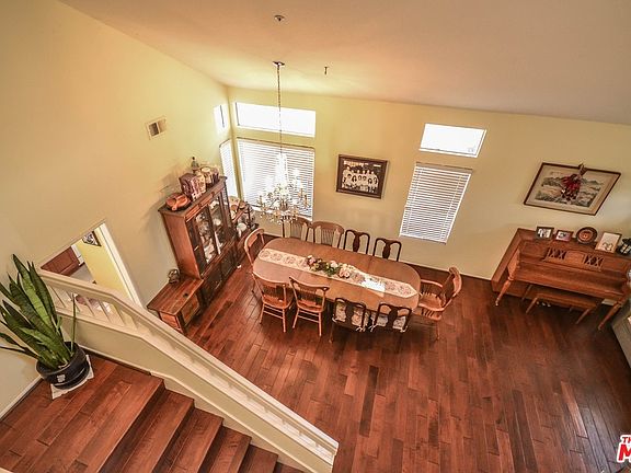5th image of 13721 Balboa Ct