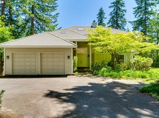 32683 Hawks Lndg, Eugene, OR 97405