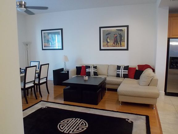 5th image of 1832 Coral Heights Ln