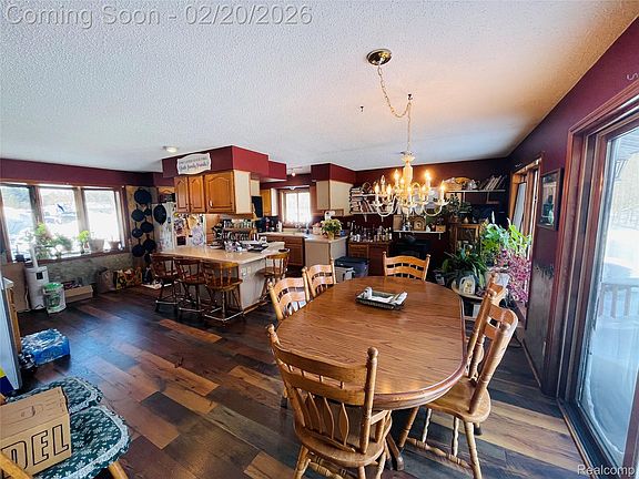 5th image of 21805 S Wilwin Rd