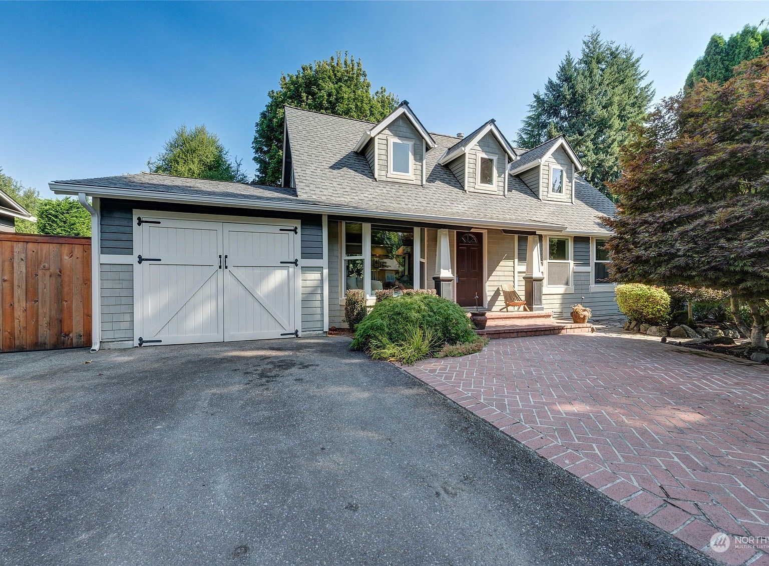 9772 NE 124th Place, Kirkland, WA 98034 Zillow