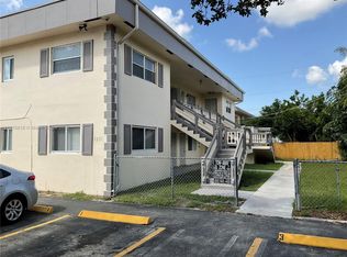 5271 SW 90th Way APT 4, Fort Lauderdale, FL 33328