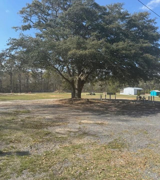 1st image of 2212 State Park Rd