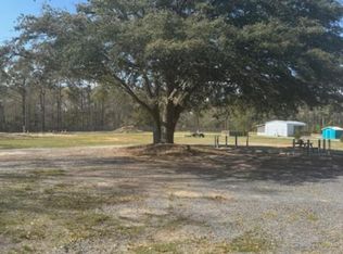 2212 State Park Rd, Santee, SC 29142