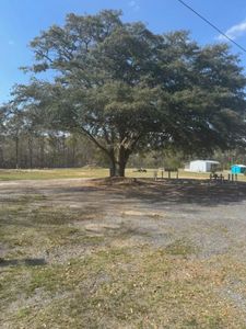 2212 State Park Rd, Santee, SC, 29142