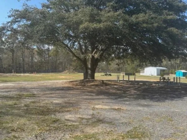 2212 State Park Rd, Santee, SC 29142