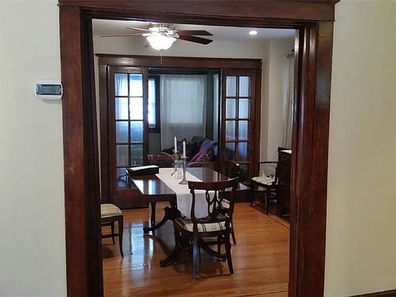 5th image of 1873 Grasmere Ave