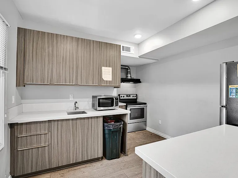 1166 W 29th St., LLC — Photo 8