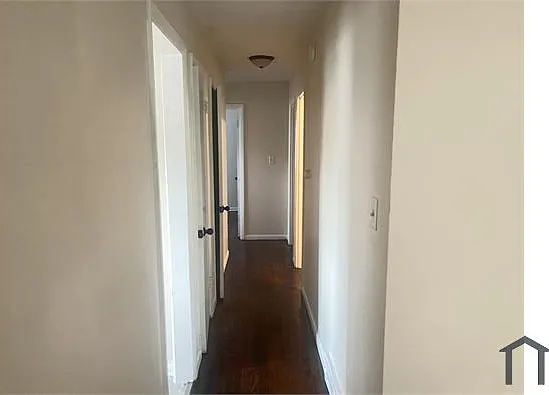 3337 Houston St — Photo 11