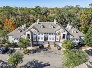 8550 Touchton Rd APT 1226, Jacksonville, FL 32216