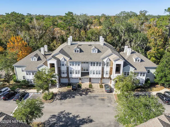 8550 TOUCHTON Road #1226, Jacksonville, FL 32216