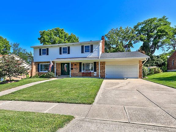 2nd image of 12022 Cedarcreek Dr