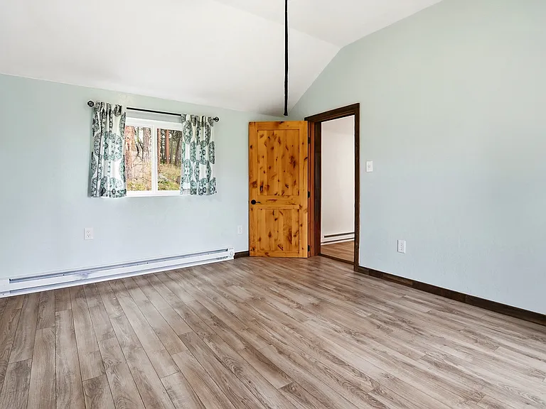 26339 Pleasant Park Rd — Photo 26