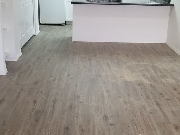 4th image of 3065 E Cicero St #102