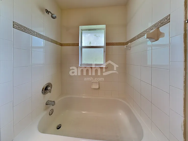5940 NW Foust Cir — Photo 16