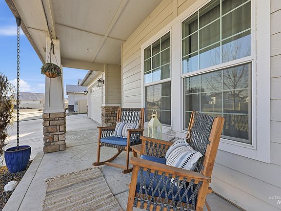 4th image of 8369 E Sunray Dr