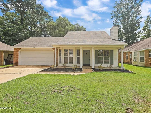 110 Windchase Dr, Brandon, MS 39042