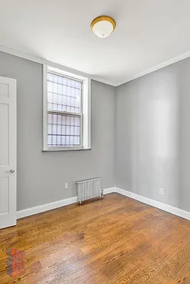 Rented by Centennial Properties NY | media 27