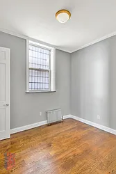 Rented by Centennial Properties NY