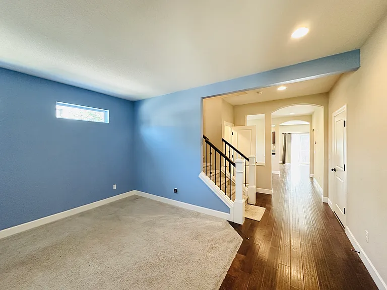 17090 NW Anita St — Photo 7