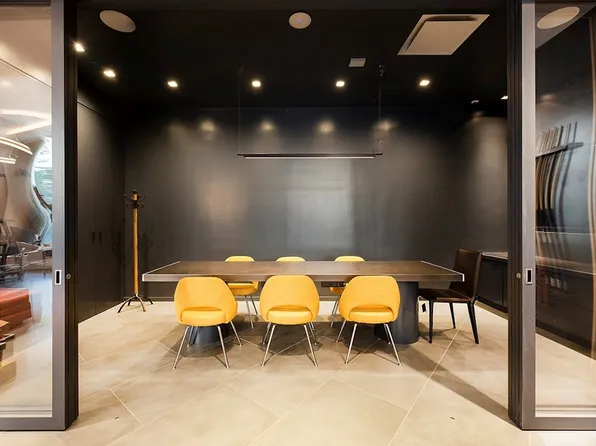 250 East Houston Street image 13 of 17