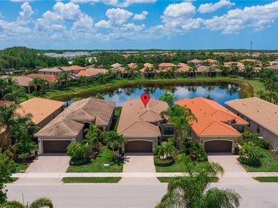 11643 Meadowrun Cir, Fort Myers, FL, 33913