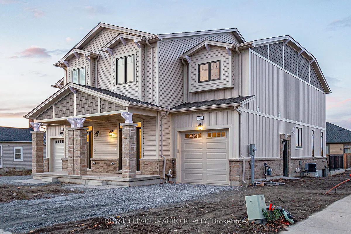Building Photo - 22 Oakdale Ave #MAIN UPPER