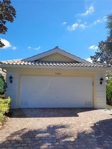 7580 Camminare Dr, Sarasota, FL, 34238