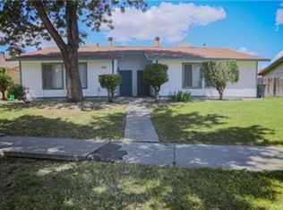 3221 Denver Ave, Merced, CA 95348
