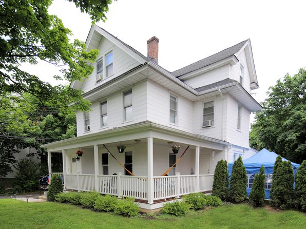 (undisclosed Address)