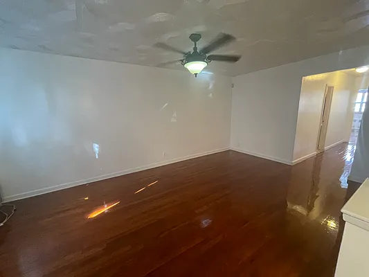 Rented by City Living | media 18