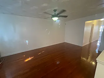 Rented by City Living