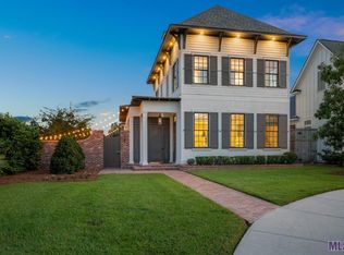 3104 Veranda Green Ave, Baton Rouge, LA 70810