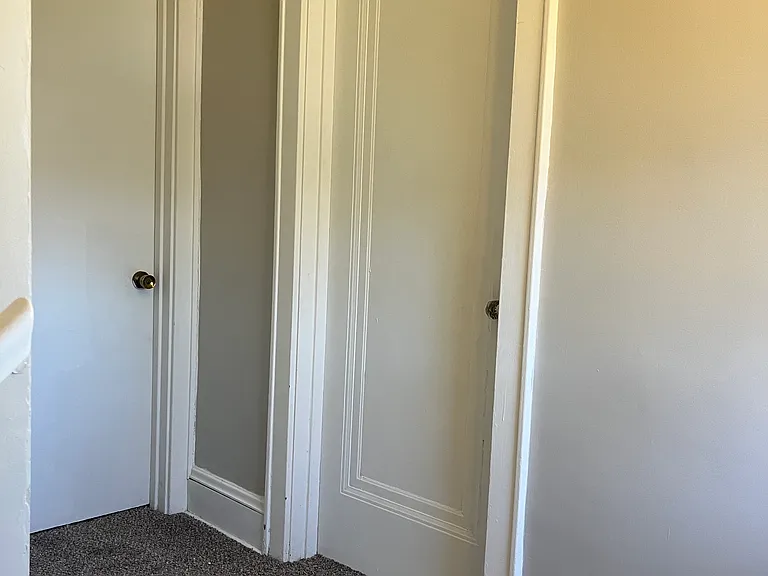 783 Leonard St — Photo 6
