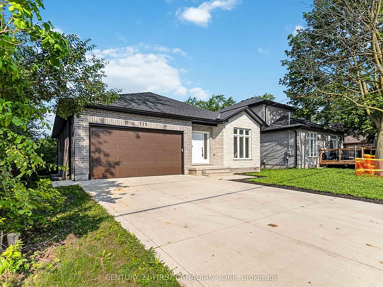 775 Verulam St — Photo 2