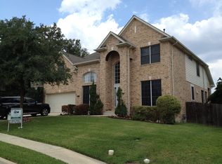 10704 Chestnut Ridge Rd, Austin, TX 78726