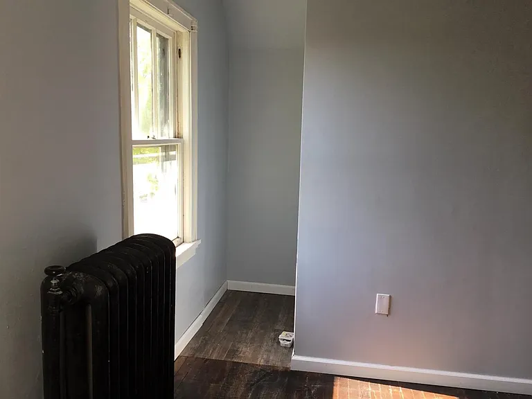 930 Emerald St #2B — Photo 18