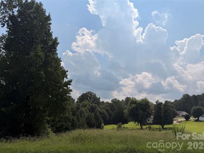 0 Thompson Rd, Rutherfordton, NC, 28139