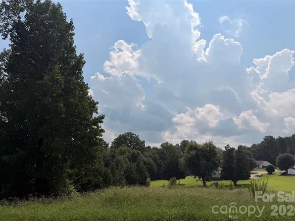 0 Thompson Rd, Rutherfordton, NC 28139