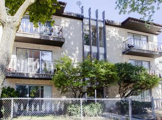 1950 W Fargo Ave #1-A, Chicago, IL 60626