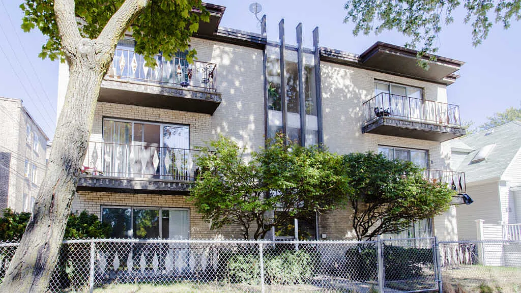 1950 W Fargo Ave #1-A photo 1