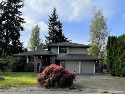 21018 37th Pl W, Lynnwood, WA, 98036
