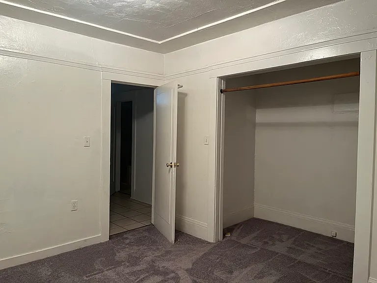 1943 8th Ave #1943 — Photo 8